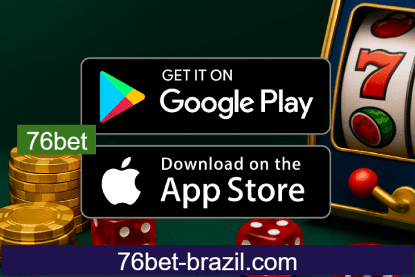 Como Instalar APK 76bet