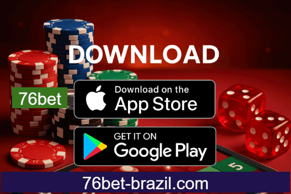 FAQ App 76bet