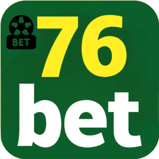 Apostas esportivas da 76bet com odds competitivas
