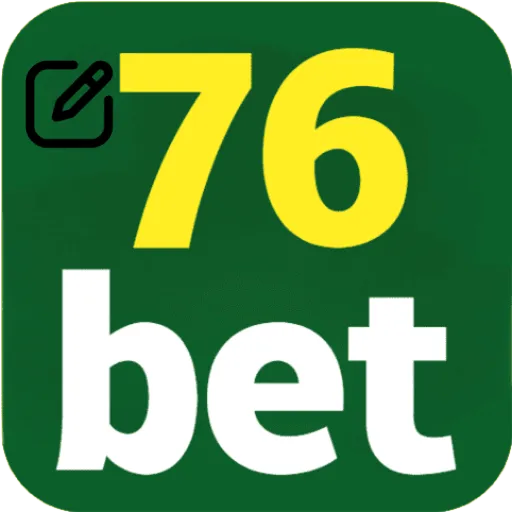 Cadastro rápido e seguro na 76bet