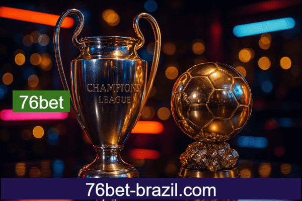 76bet Bet - Apostas Esportivas Profissionais