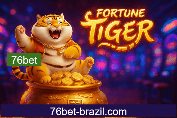 76bet Fortune - Tiger Ox Mouse