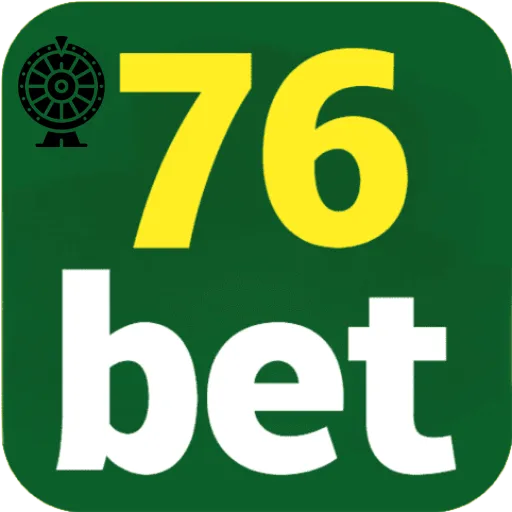 Jogos de fortune da 76bet com prêmios incríveis