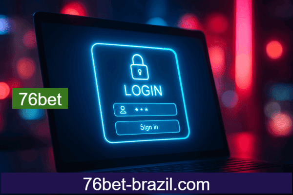 76bet Cadastro Bônus R$ 1.000