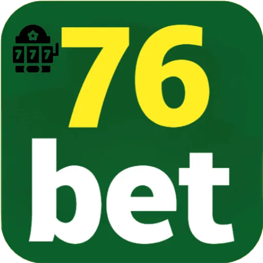 Slots online da 76bet com jackpots progressivos