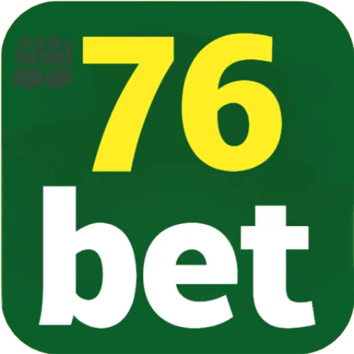 Ganhe prêmios incríveis na 76bet